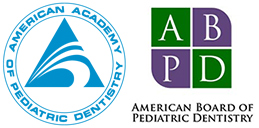 anchorage dental association